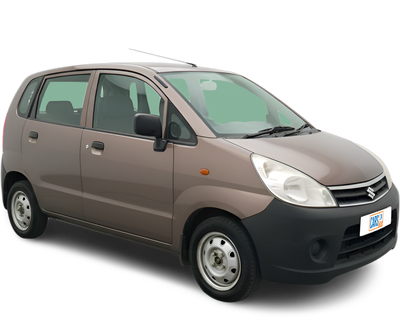 Maruti Zen Estilo-img